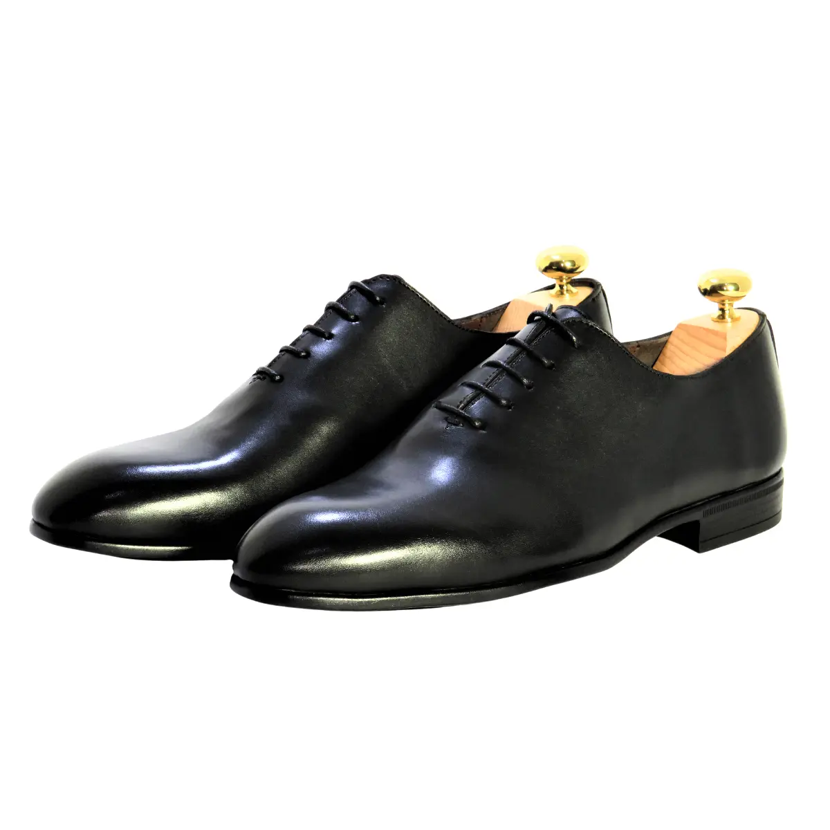 RICHELIEU PREMIUM